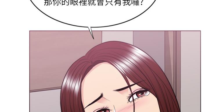 第76话102