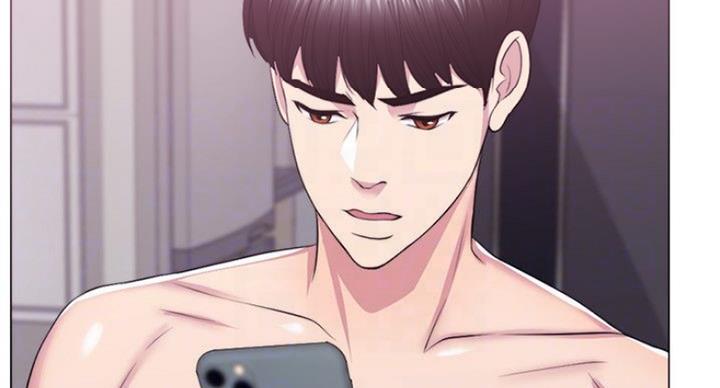 第39话67