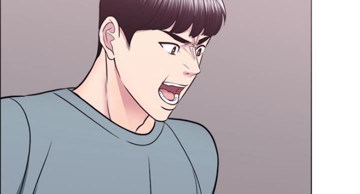 第96话22