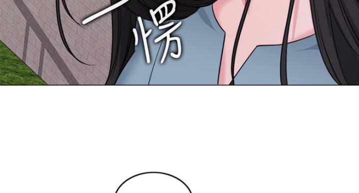 第58话92