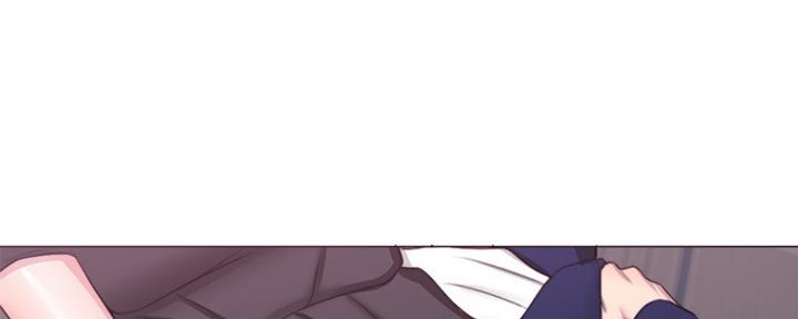 第45话44