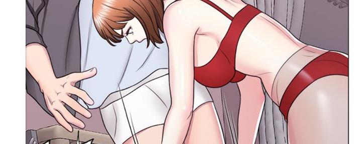 第49话154