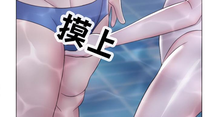 第40话26