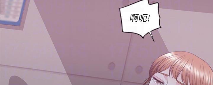 第43话25