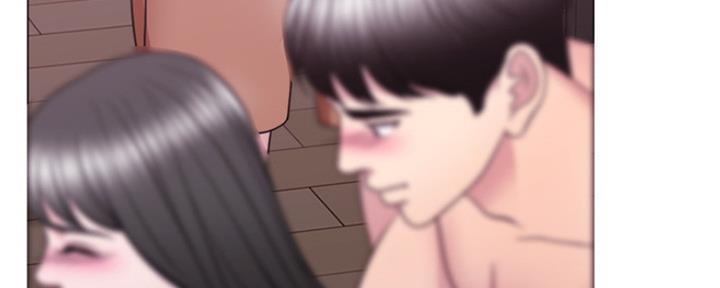 第107话45