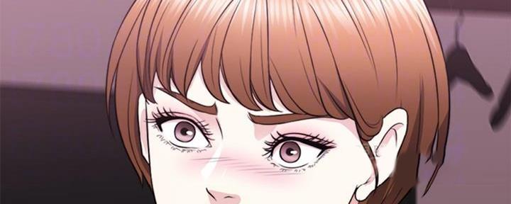 第49话148