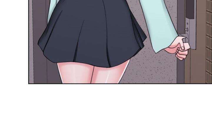 第56话61