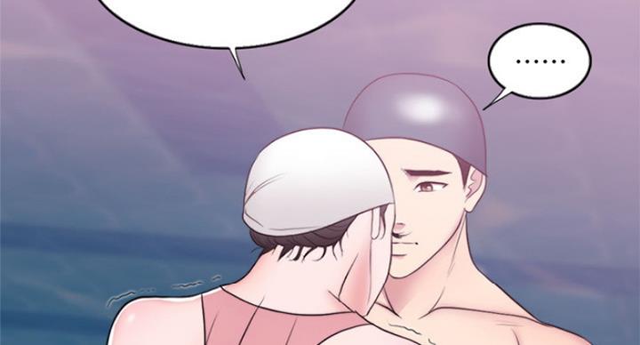 第80话9