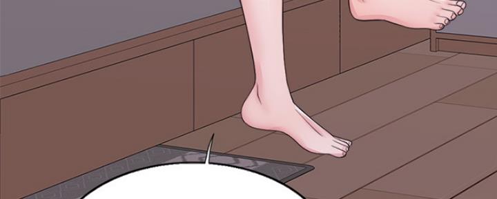 第43话85
