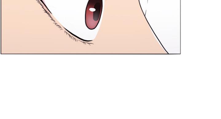 第84话38