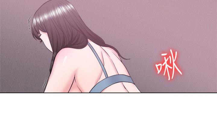 第66话19