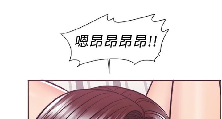 第86话22
