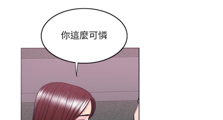 第70话50