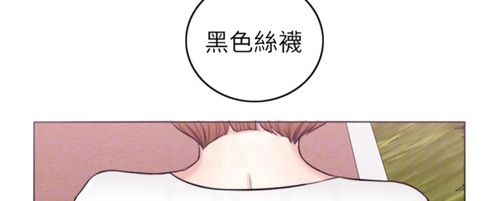 第47话123