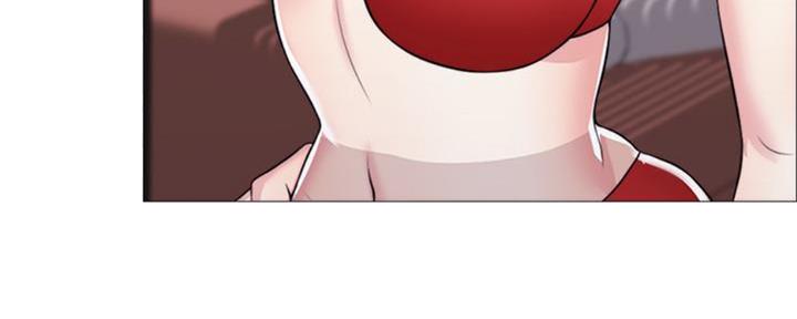 第49话135