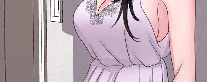 第46话152