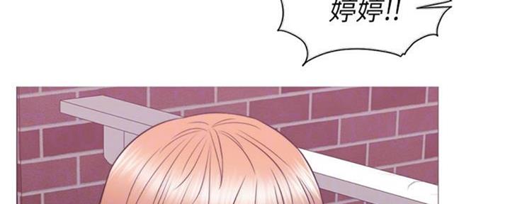 第49话63