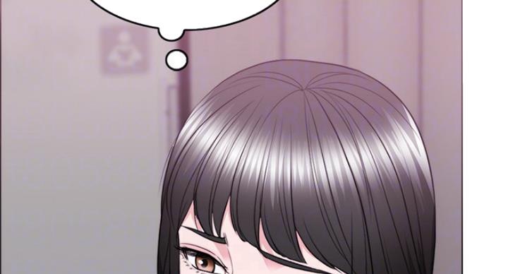 第71话16