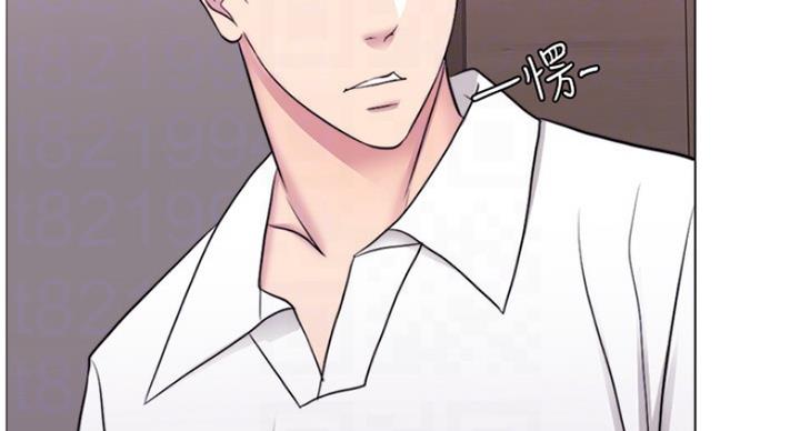 第80话94