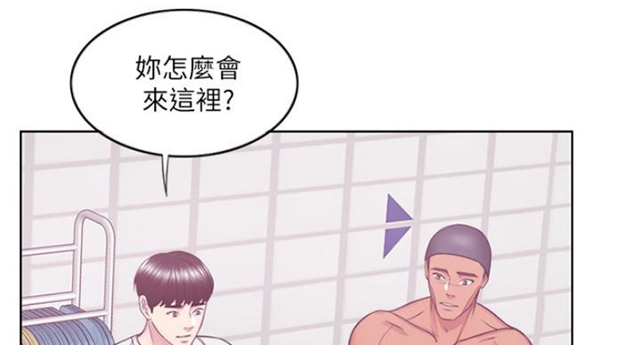 第74话28
