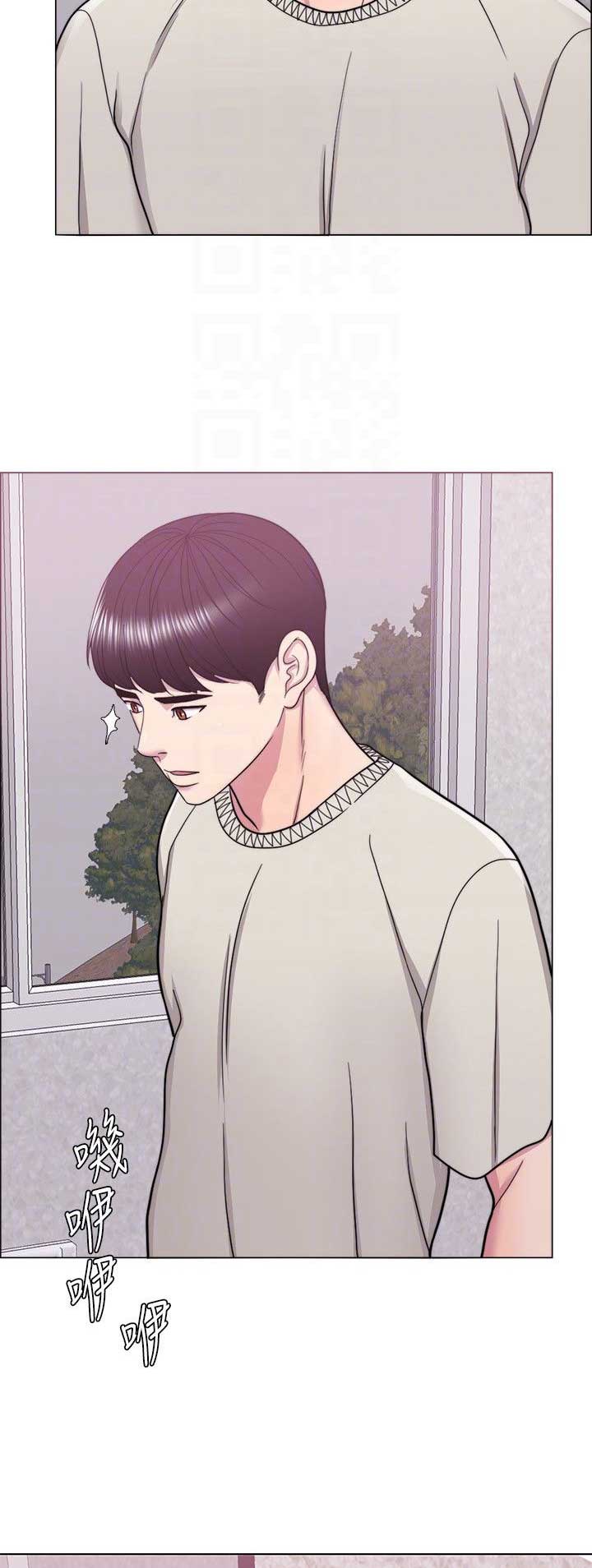 第32话10