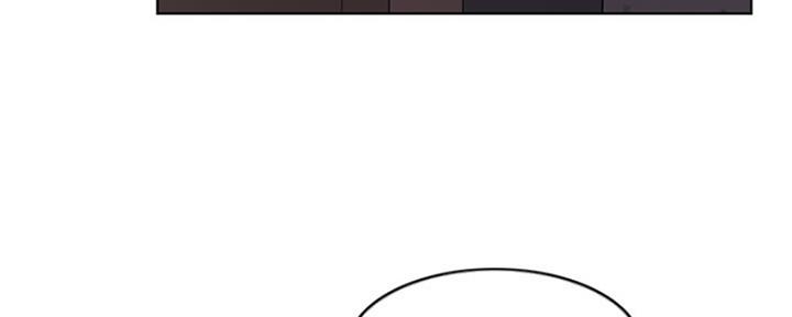 第101话126