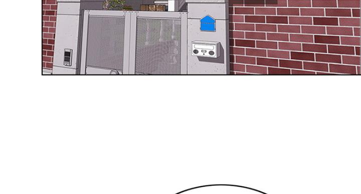 第39话40