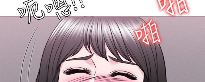 第103话70
