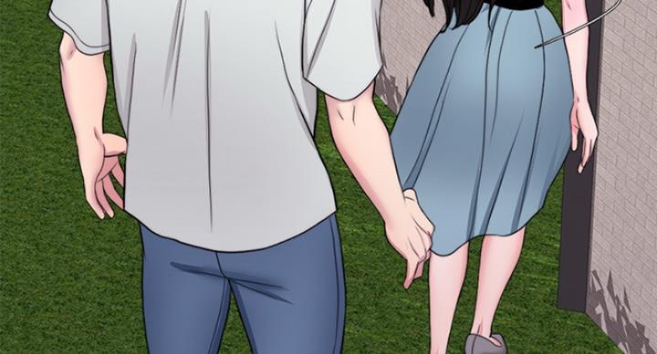 第59话91