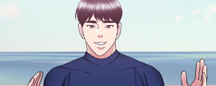 第109话27