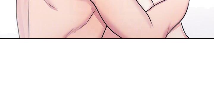 第51话87