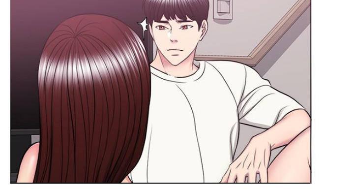 第92话55
