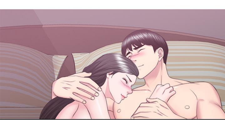 第64话48