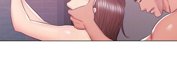 第45话76