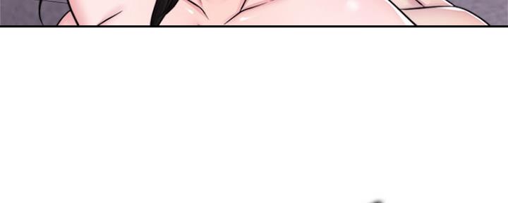 第100话109