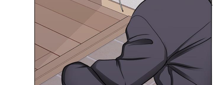 第103话101