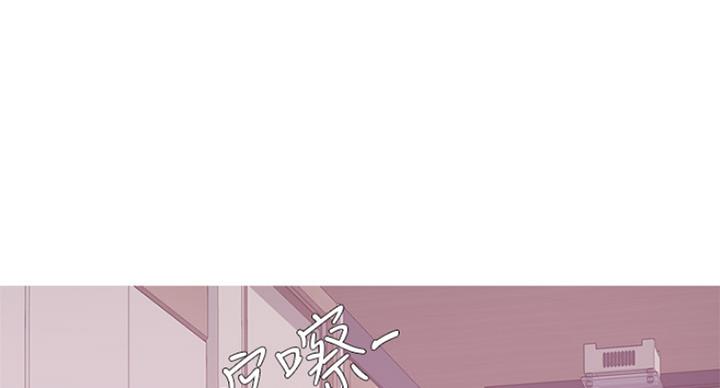 第76话109