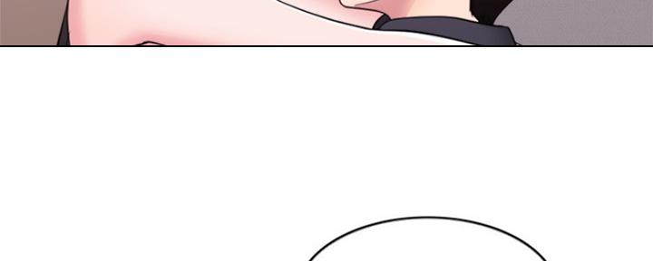 第105话35