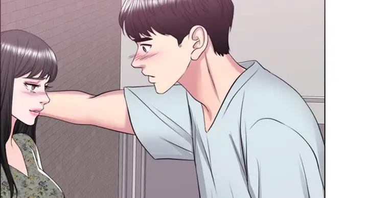 第54话60
