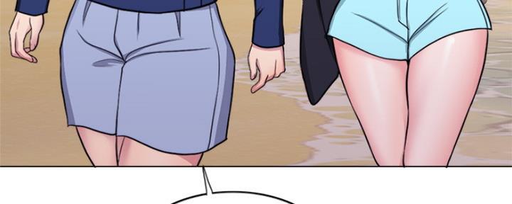 第109话136