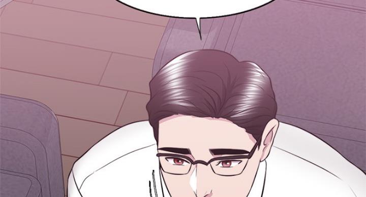 第66话8