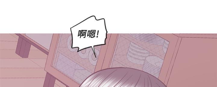 第105话38
