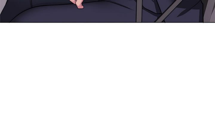 第70话17