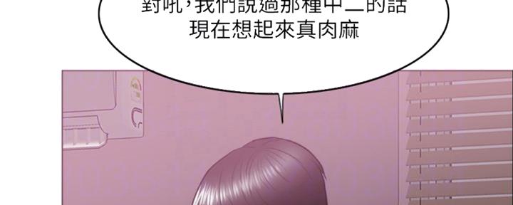 第49话39