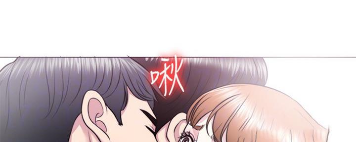 第51话92