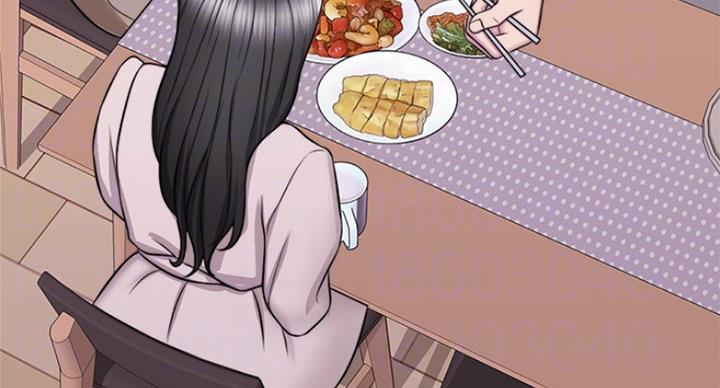 第65话27