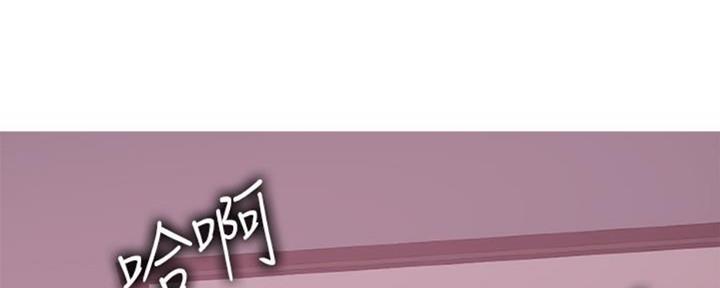 第49话162
