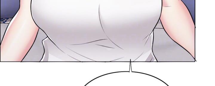 第51话120