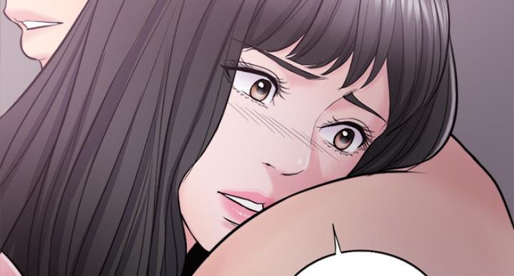 第66话79