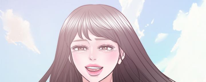 第109话152